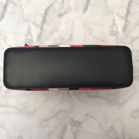 kate spade Crossbody Bag - Picture 9 of 9